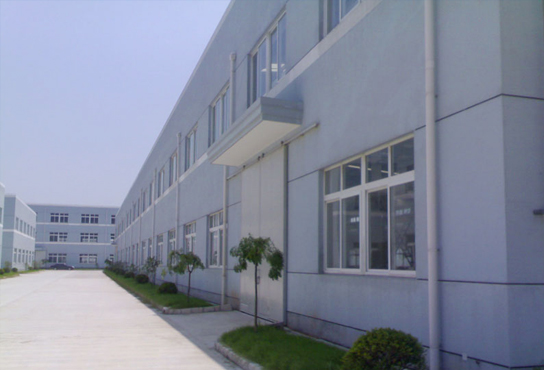 关于缘来